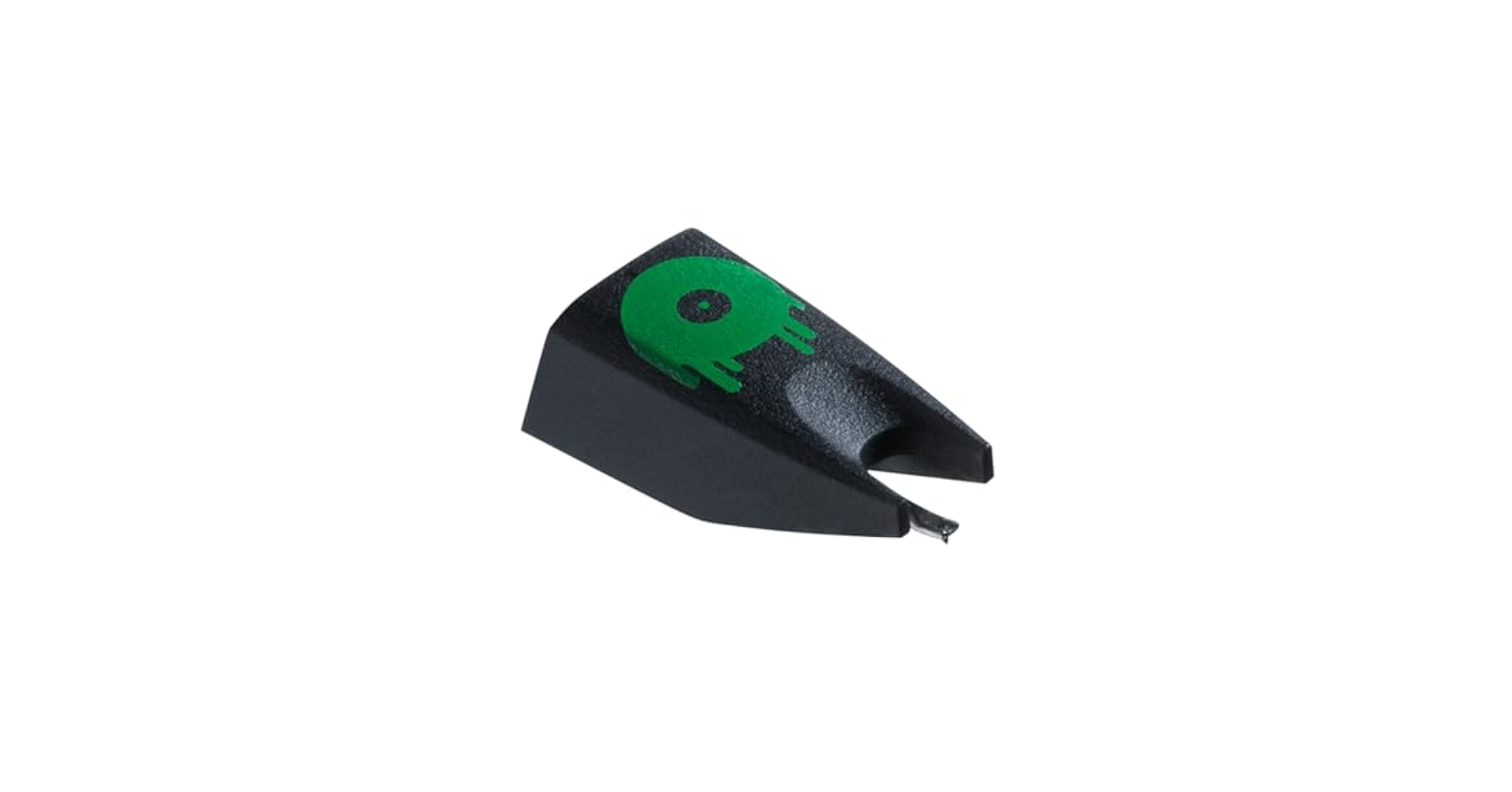 ortofon CONCORDE MKII MIX &交換針2つ CONCORDE MKⅡ TWIN MIX – Ortofon OFFICIAL ONLINE SHOP