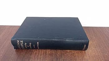 Hardcover William Temple, Archbishop of Canterbury, His Life and Letters Book