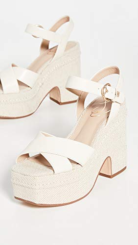 Image of Sam Edelman Women's Yaro Heeled Sandal