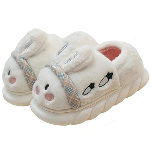 [UZCX] Xbp [V[Y ETM  ƕt  g ~ ӂӂ ̌C  ۉ  ~ t@[ {AXbp  23.0 cm Aj} t