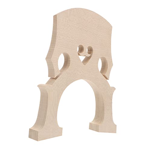 SEWACC 1̃vtFbVi`F̌iv~A`F `FANZT[iJ[Lj