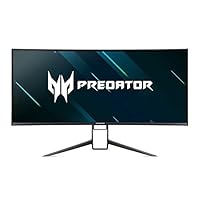 Predator X38S Gaming