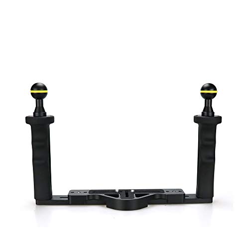 How relable is walmart security cameras