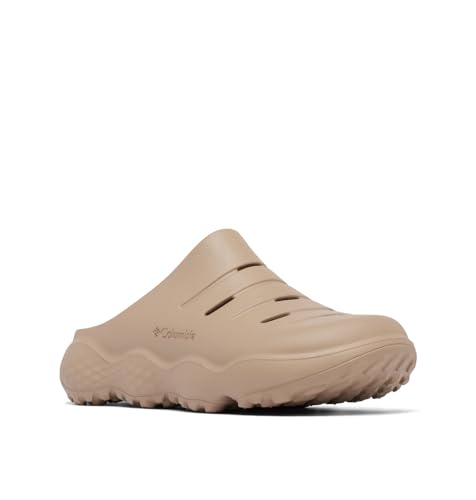 Image of Columbia Men Hiking Boot