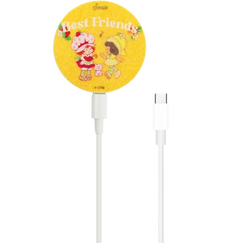 Sonix C[d MagSafep iPhone 16AiPhone 15AiPhone 14AiPhone 13AiPhone 12V[Yp | CX[d x 6.6tB[gP[u (USB-C) | Xgx[V[gP[L x