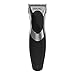 Price comparison product image Wahl Hair Clippers for Men, Clip N Rinse Head Shaver Men's Hair Clippers, Washable Head