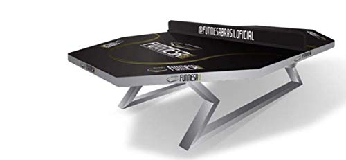 Capa para Futmesa Max