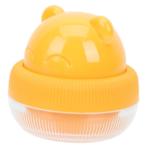 DECORNIJIA N}^CNX|Wz_[ ptLORei RpNgyʐ݌v gїp ۊ CNAbv[P[X