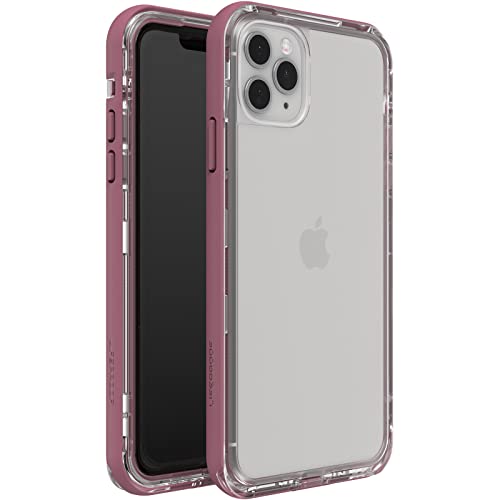 Coque iPhone 11 Pro Max LifeProof évitez les bris d'écran avec NÈXT
