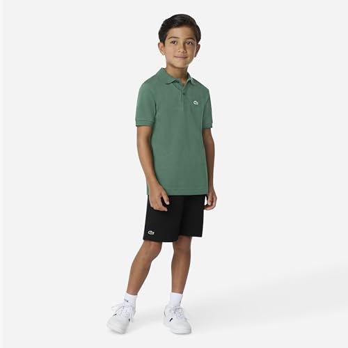 Image of Lacoste Boys' Classic Polo