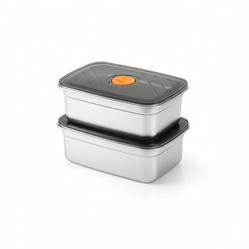 Bofular XeX| ۑe 19*14*6cm 2Zbg ^bp[ XeX obg Wt Hip  ٓ Lb`[  ȃXy[X 炦 p Ⓚ\ ` JԂgp ƒp Ɩp XH-11G2P1