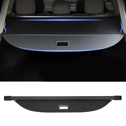 Amazon.co.jp: 新型 トノカバー カローラクロス 2021年9月~2025に適用 Amazon.co.jp: 新型 トノカバー カローラクロス 2021年9月~2025に適用