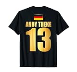 lustige Vatertag Männertag Deutschland Sauf Trikot, Mallorca Fußball Party Kostüm, Public Viewing, lustige Sauf-Sprüche, Sauf Humor, Sarkasmus, Mannschaftsfahrt Team Outfit, Abschlussfahrt, Party Partnerlook, Nationalmannschaft Trikot