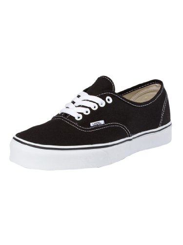 Vans Authentic Skate Shoes