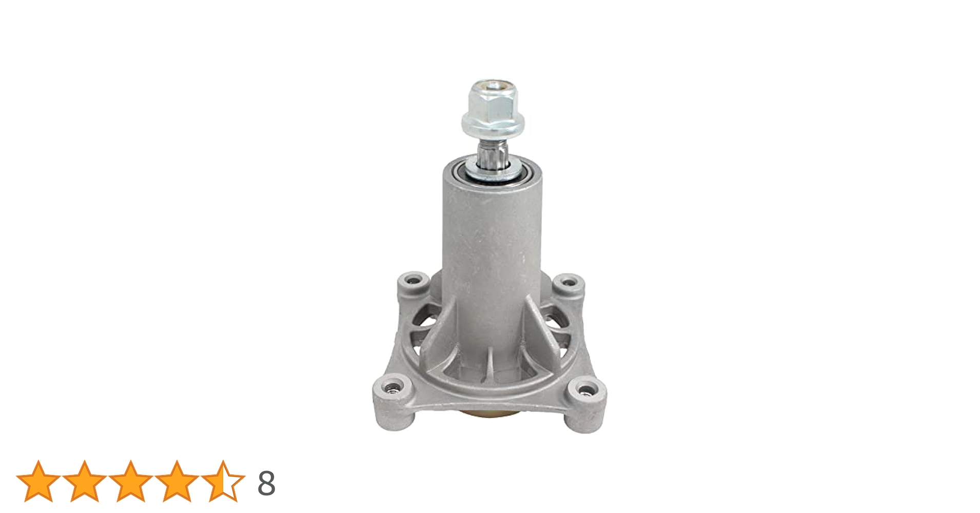 hia_　0507 587819701_1200x1200.png?v=