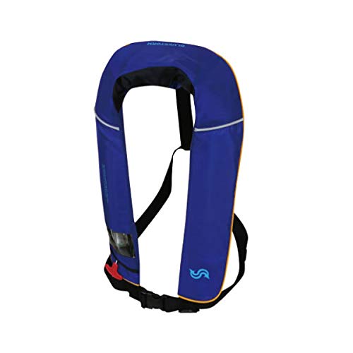 BLUE STORM BSJ-2520RS Jeans ※遊漁船対応