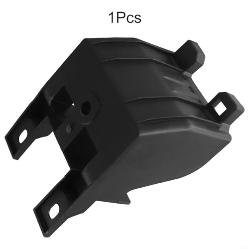 Support de grille 68227833AA robuste pour stabiliser la calandre de Durango GT