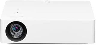 LG HU70LA DLP 140