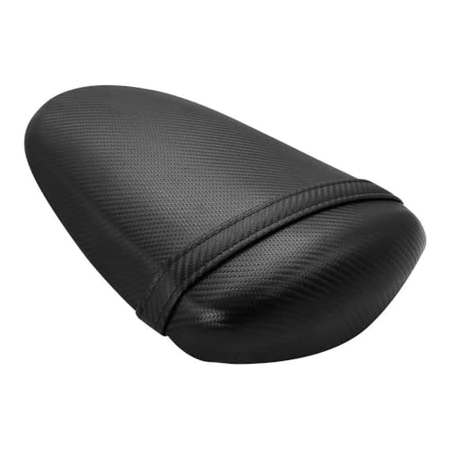Coussin de siège de moto GSXR 1000 pour optimiser vos roadtrips - 3