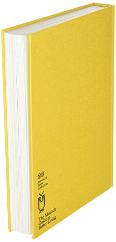 The Monocle Guide to Better Living: from city to neigbourhood, museum to newsstand, hotel to coffee-