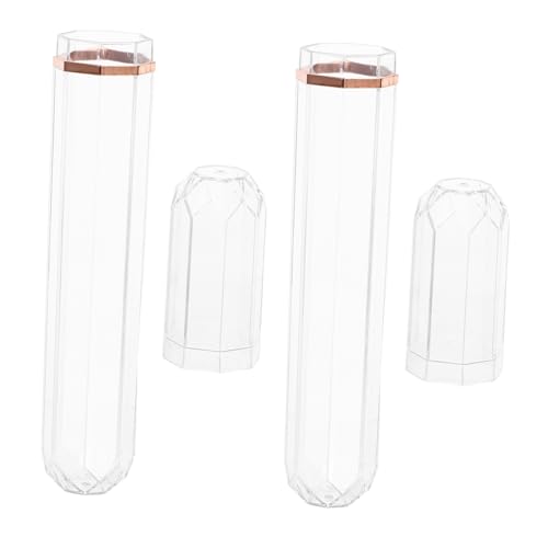 PERSELOSO �����v���X�`�b�N�V�K??�[�{�b�N�X 2���� �V���O���V�K�[���[�`���[�u �|�[�^�u���L�����[�P�[�X �C���q���~�h�[���z���_�[ ���s�����g�p�ɍœK