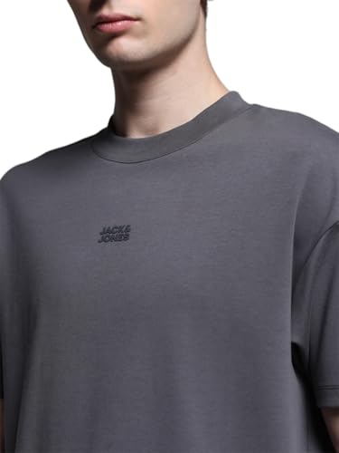Image of Jack & Jones Men T-Shirt