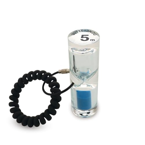 [3U71010NOU] TEiggmE/TEiv