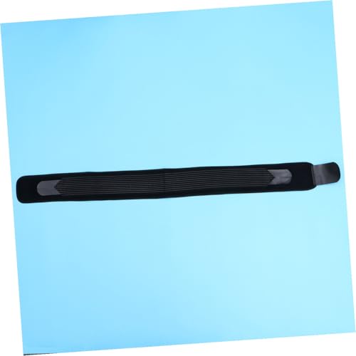 Faja de soporte pélvico y lumbar Gatuida talla L pack 3 unidades miniatura 2