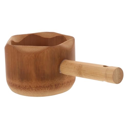 oXXv[ Xv[ jo[T_[c l̒ ̂Ȃ̃Xv[ ̂Ȃ̐ r[J[vʃJbv ܃Xv[ 傫Ȑ̃Xv[  Khaki |