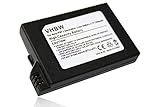asus li-ion battery pack a32-k53 originale Sostituisce Sony PSP-S110 batteria per console da gioco