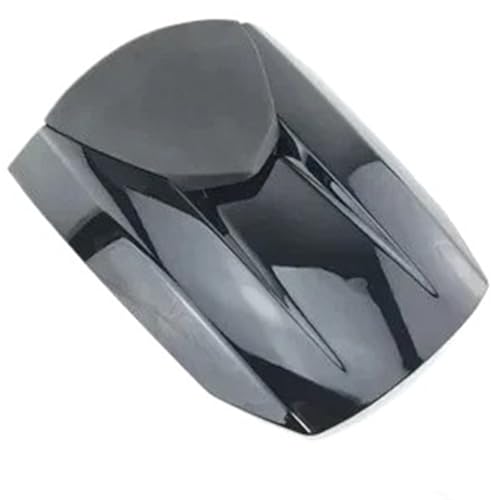 Carénage capot arrière CBR600RR F5 contre coque cassée