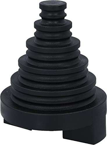 KS Tools 120.1006 Brake Pipe Bending Tool 3/16