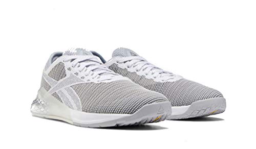 Image of Reebok Nano 9