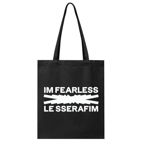 [BAKYAR] g[gobO LE SSERAFIM EZtB LoX VbsOobO | 񂰑  e [ y ֗ o| ʋ ʊw sp jp