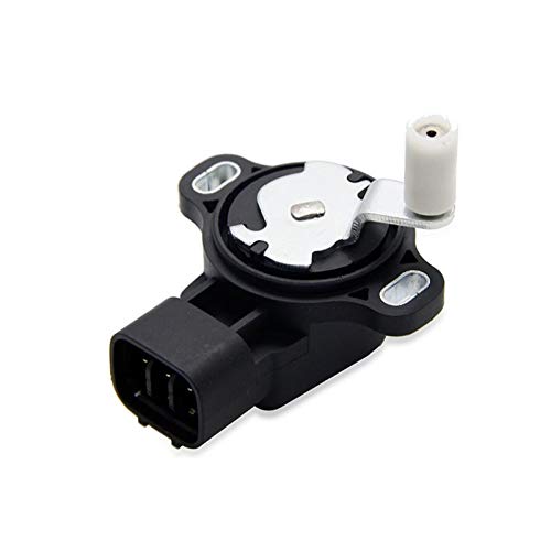 Capteur position papillon gaz 18919AM810 : corrigez le voyant moteur de votre 350Z