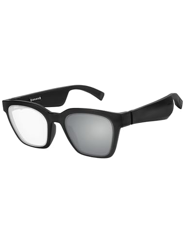 Image of ToughAsNails Polarized Replacement Lenses for Bose Alto M /L BMD0006 Sunglasses - More Options