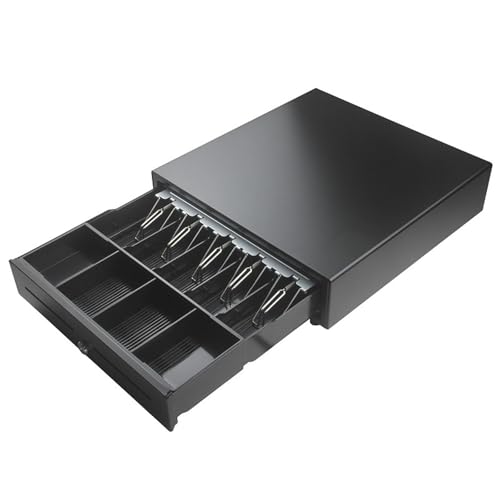 KiBcsLic X܌L[bNt}l[WX^[ot}l[{bNXI[KiCU[