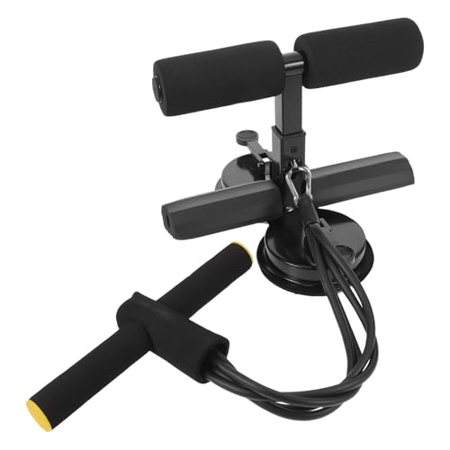 UKCOCO _uz ⏕ [vt g[jO}V ƒp Z󌱌tBbglX