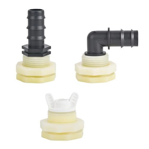 1/2/4C`PVCoNwbhEH[^[^NRlN^A_v^[A_v^[J^NrpvOtANZT[(G)