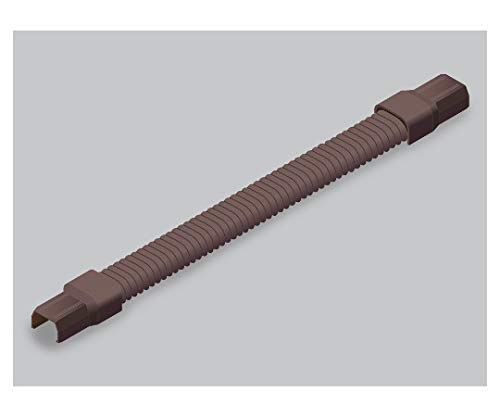 }T j[EGt[ti tLWCg S `R SFMFJ49