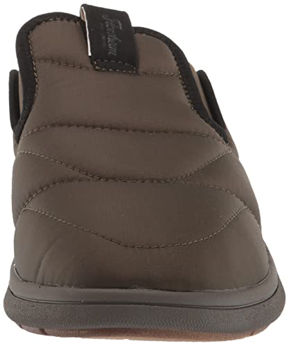 Sabots Java Florsheim en nylon contre les pieds froids à la maison - 2