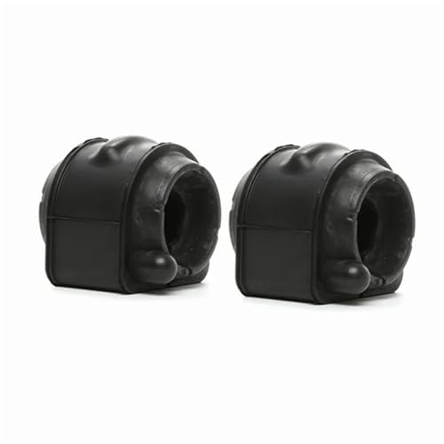 Elimina ruidos en suspension con el casquillo del brazo de control trasero Volvo V40