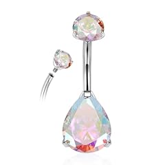 Waterdrop AB CZ,Silver