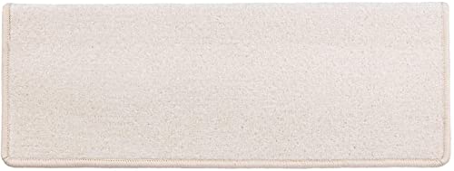 Casa pura Dynasty - Tappetino per gradini in