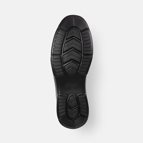 Image of Mochi Mens Lace-up Formal Shoes