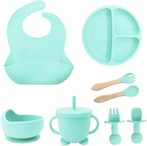 Citybaby HiO[hVR xr[ru Jg[ 8_Zbg zՕt qp{E Xv[ tH[N Gvt xr[t[hJg[ HiO[hVR oYj (D)