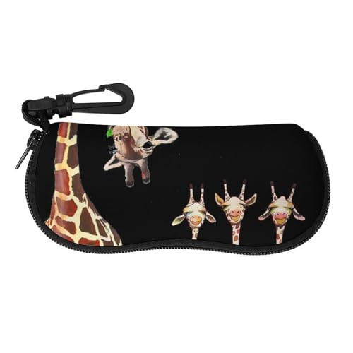 KlP[X Kl|[`  킢 L i t@Xi[ y ዾP[X  _炩 hH\ C菝h~ tbNt ^ѕ֗  v[g