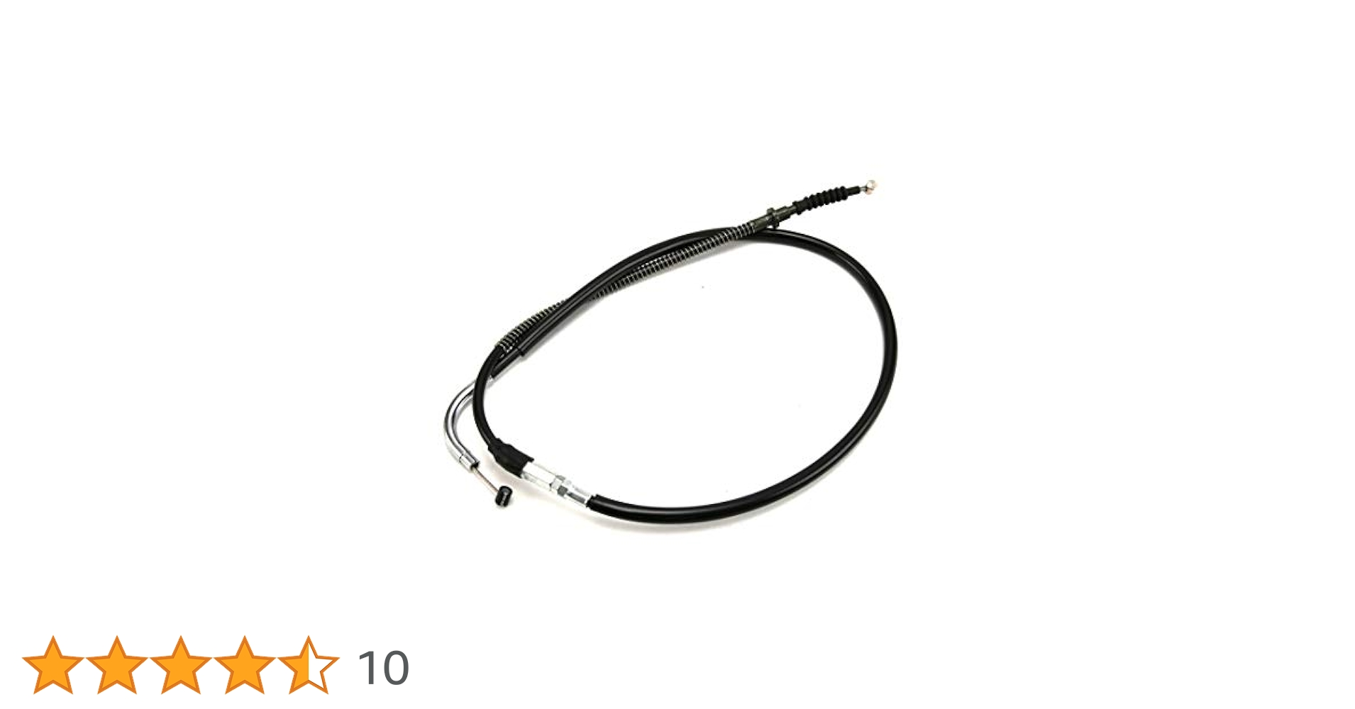 31Kc0YbZwVL.jpg_BO30,255,255,