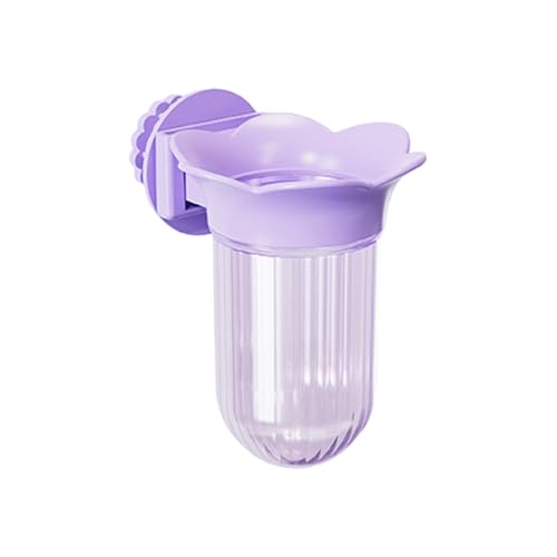 Ԑ^TvC[݂艺eؕۑVő 48 [gȒfꂽ Fruitarian fBXyT[