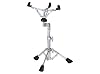 Tama HS40TPN Stage Master Practice Pad Stand - Adjustable Height #1